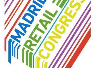 Madrid Retail Congress 2015