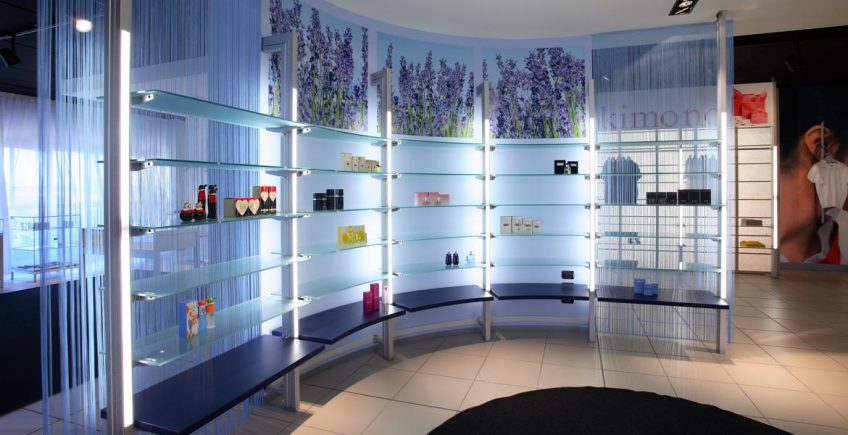 Slider-M26-Estantes-Aire - Panatta