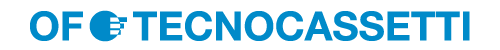 logo-OF-Tecnocassetti